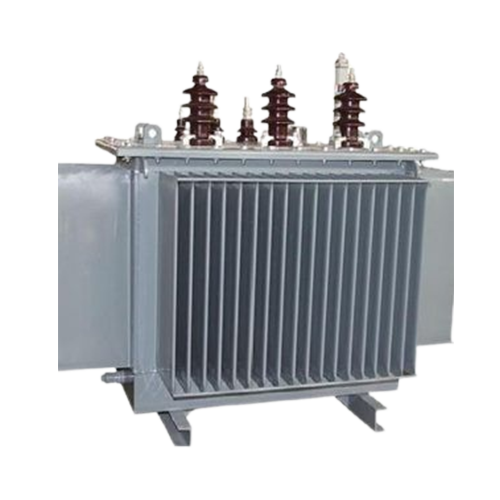 20KV Class Dry Type Transformer