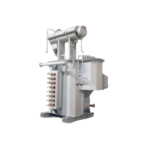 Electric Arc Furnace Transformer