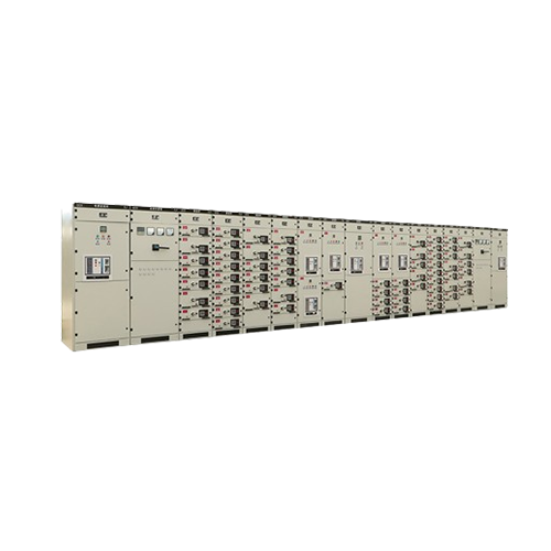 HV Switchgear