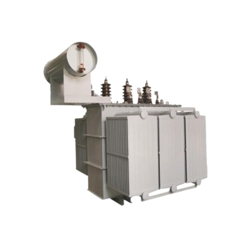 Intermediate Frequency Furnace Transformer