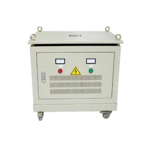 Intermediate Frequency Furnace Transformer