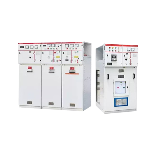 SF6 Switchgear