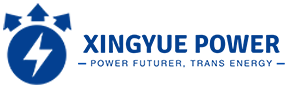 Henan Xingyue Power Equipment Co., Ltd.